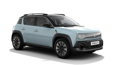 Renault 4